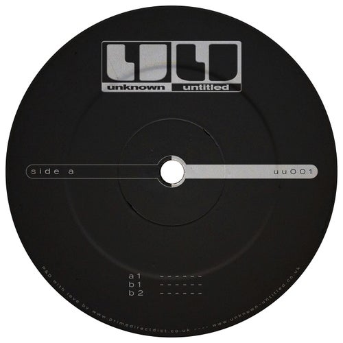 Cover art for In Cadence