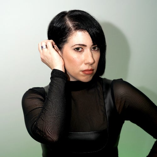 Michelle Sparks Mindweave Chart