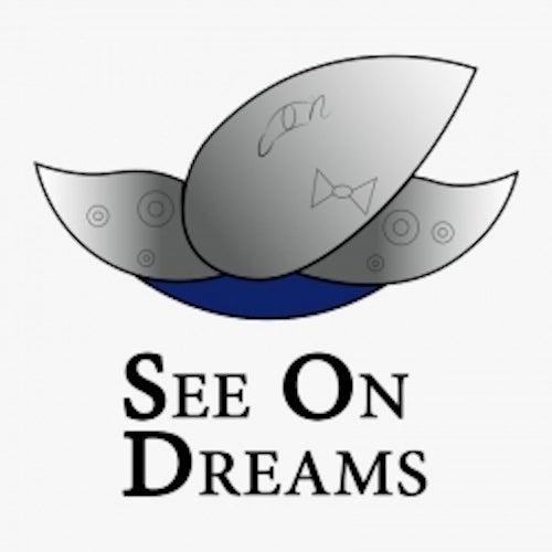 See On Dreams