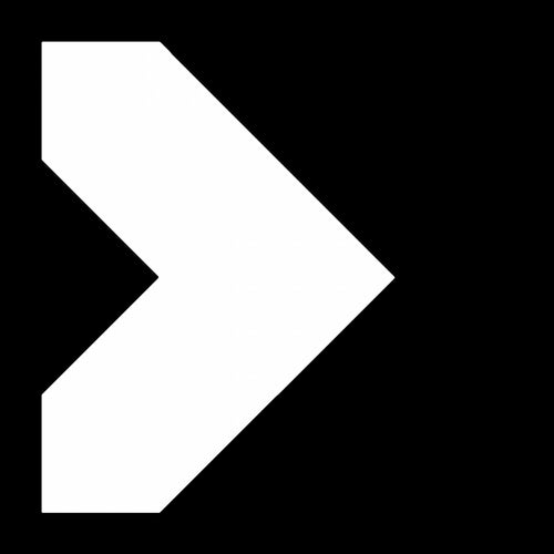 Best of DUBTRXX 2016