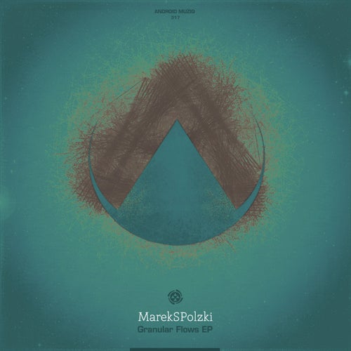 Granular Flows EP