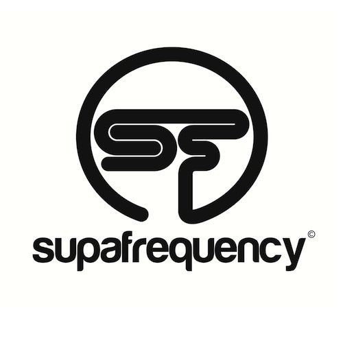 Supafrequency