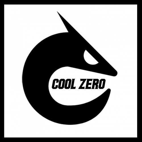Cool Zero