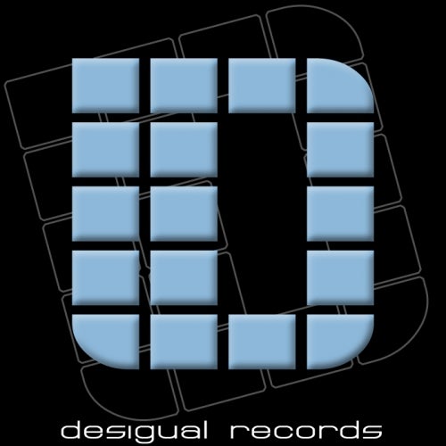 Desigual Records