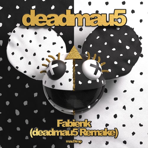 Fabienk (deadmau5 remake)