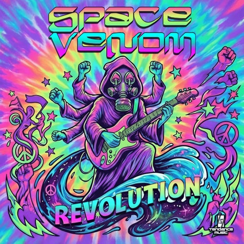 Revolution