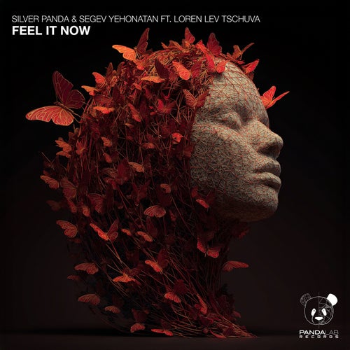 Feel It Now