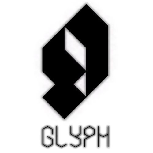 Glyph Recordings