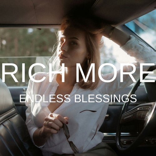 Endless Blessings