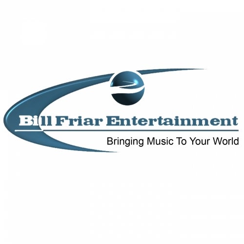 Bill Friar Entertainment