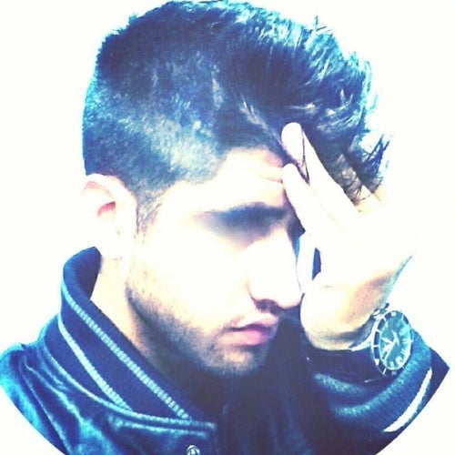 Dante Caro