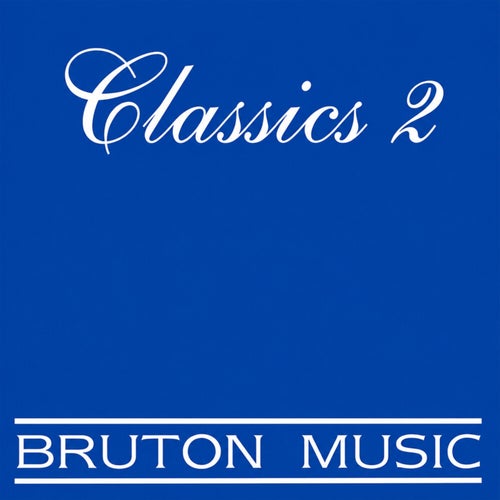 Classics 2