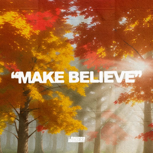 Make Believe