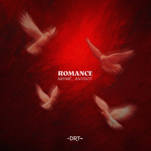 Romance - Extended Mix