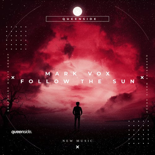 Follow The Sun