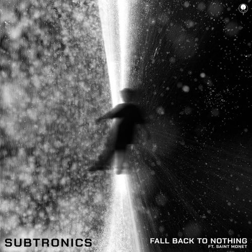 Fall Back to Nothing (feat. Saint Monet)