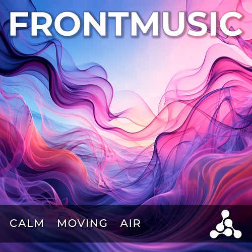 Calm Moving Air