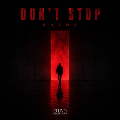 Don't Stop
