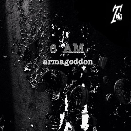 Armageddon