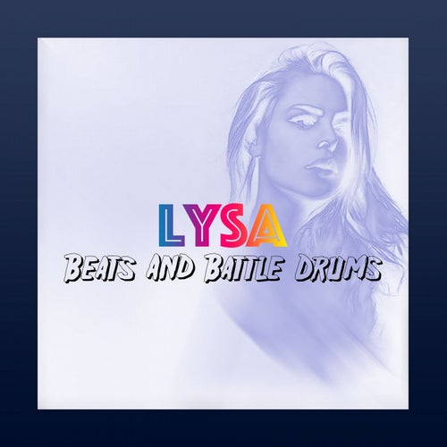 Beats And Battle Drums