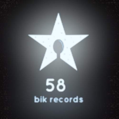 58 Bik Records