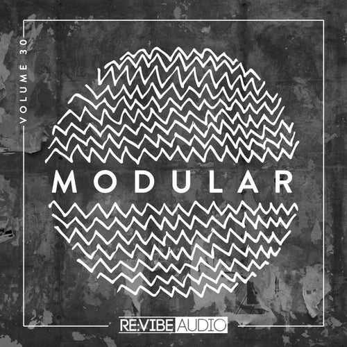 Modular, Vol. 30