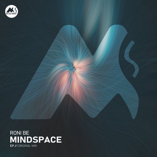 Mindspace
