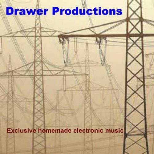 Drawer Productions