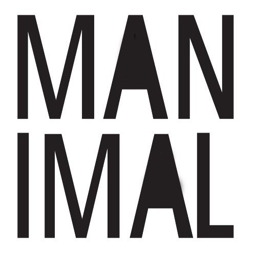 Manimal