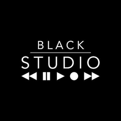 Black Studio Records