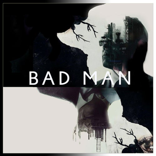 BadMan