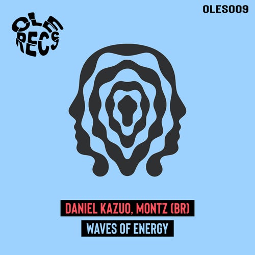 Waves of Energy
