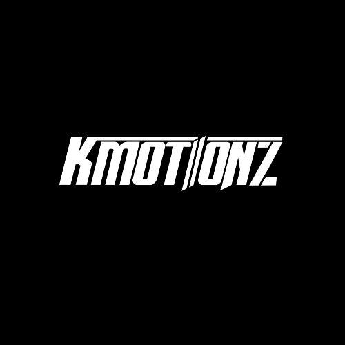 K Motionz Music