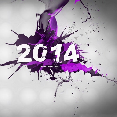 BEST OF 2014 by Sime-On