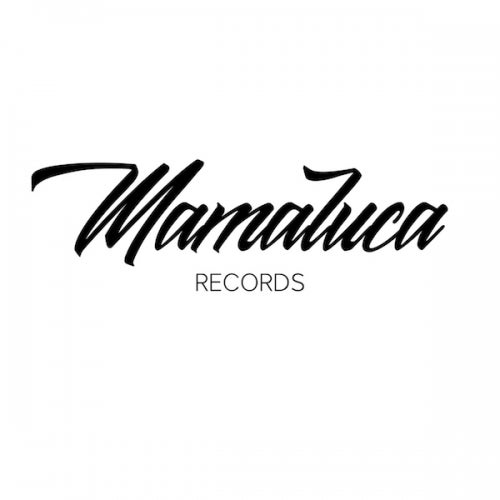 Mamaluca Records