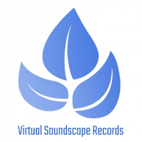 Virtual Soundscape Records