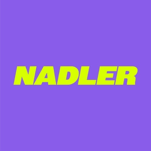 NADLER