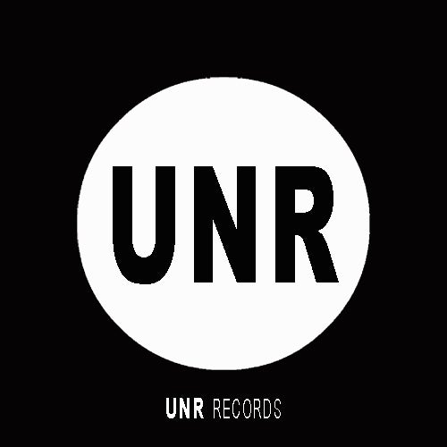 UNR Records