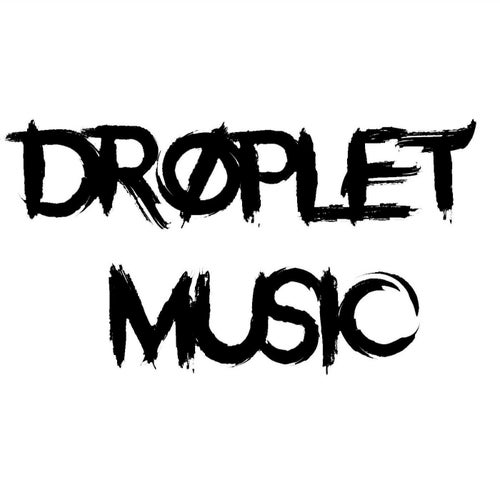 Disco Shit Mega Loop Remix