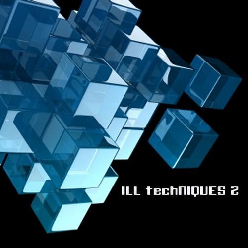 ILL techNIQUES 2