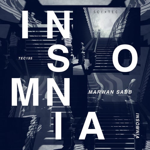 INSOMNIA
