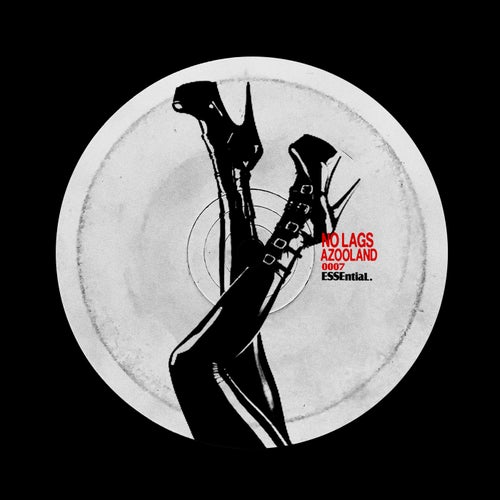 No Lags