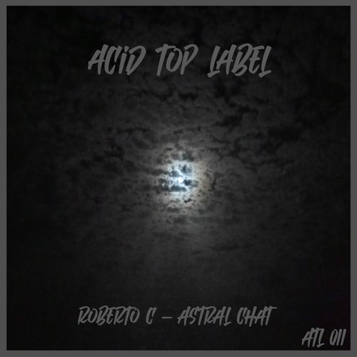 Astral Chat