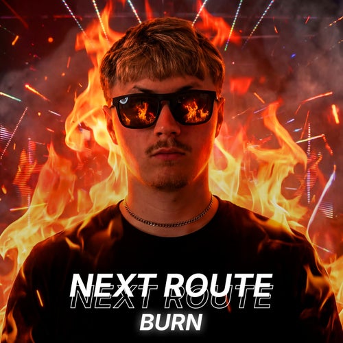 Burn
