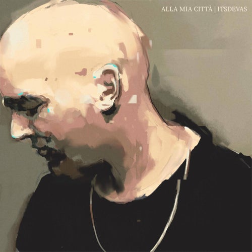 Alla mia città