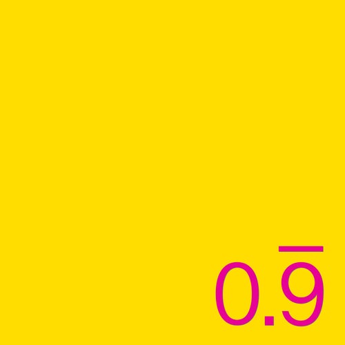 0.9