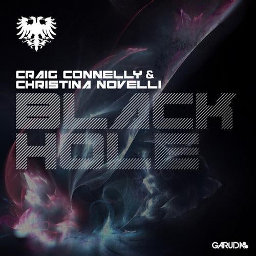 【J18647】Solarstone/Black Hole Solarstone, Rabbii, Alex Karweit, Orkidea, Meredith Call