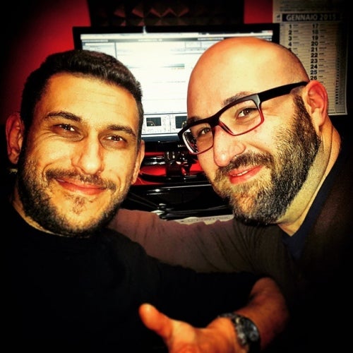 FELIX & GIANX CHART 02/2015
