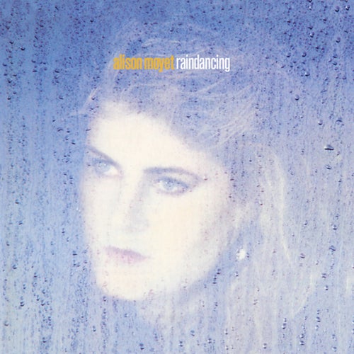 Raindancing (Deluxe Version)
