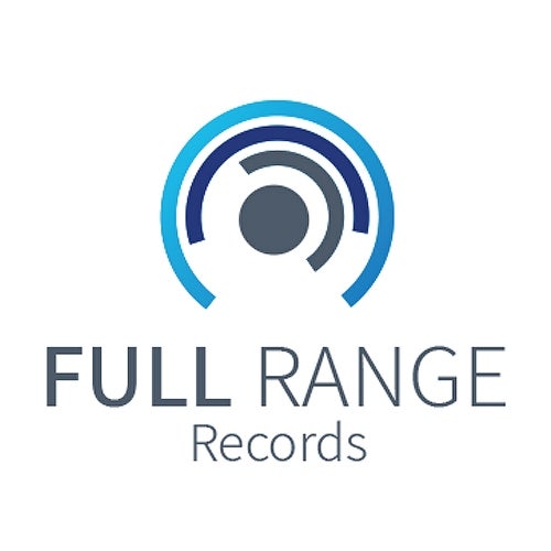 Full Range Records